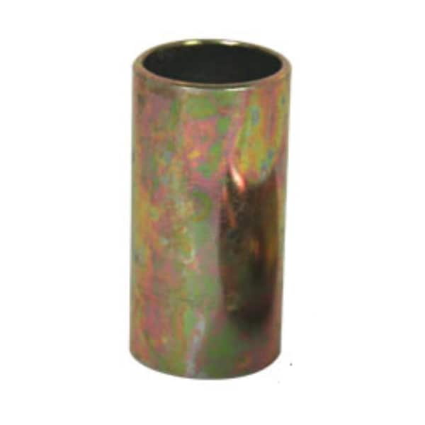 Aftermarket Top Link Bushing Fits CAT 01 B80209 49G12 S08020900 318536083 4046009 21188 HIU10-0028 - main